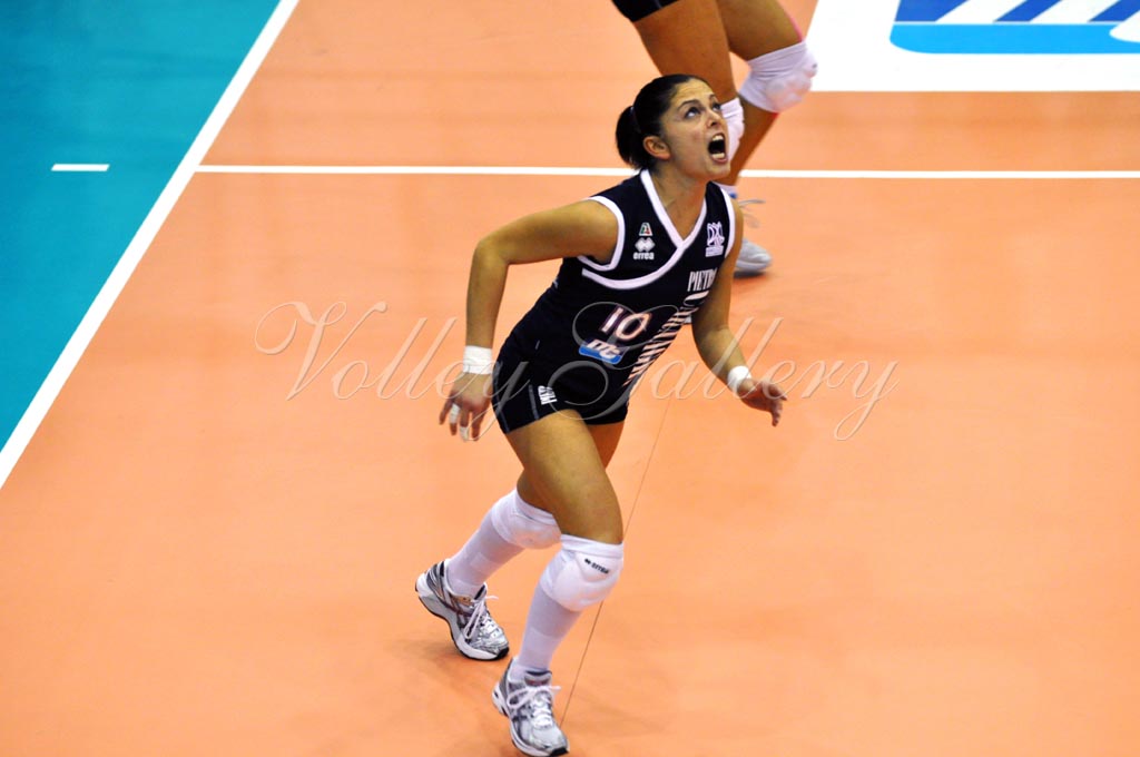 Villa Cortese Conegliano (17)